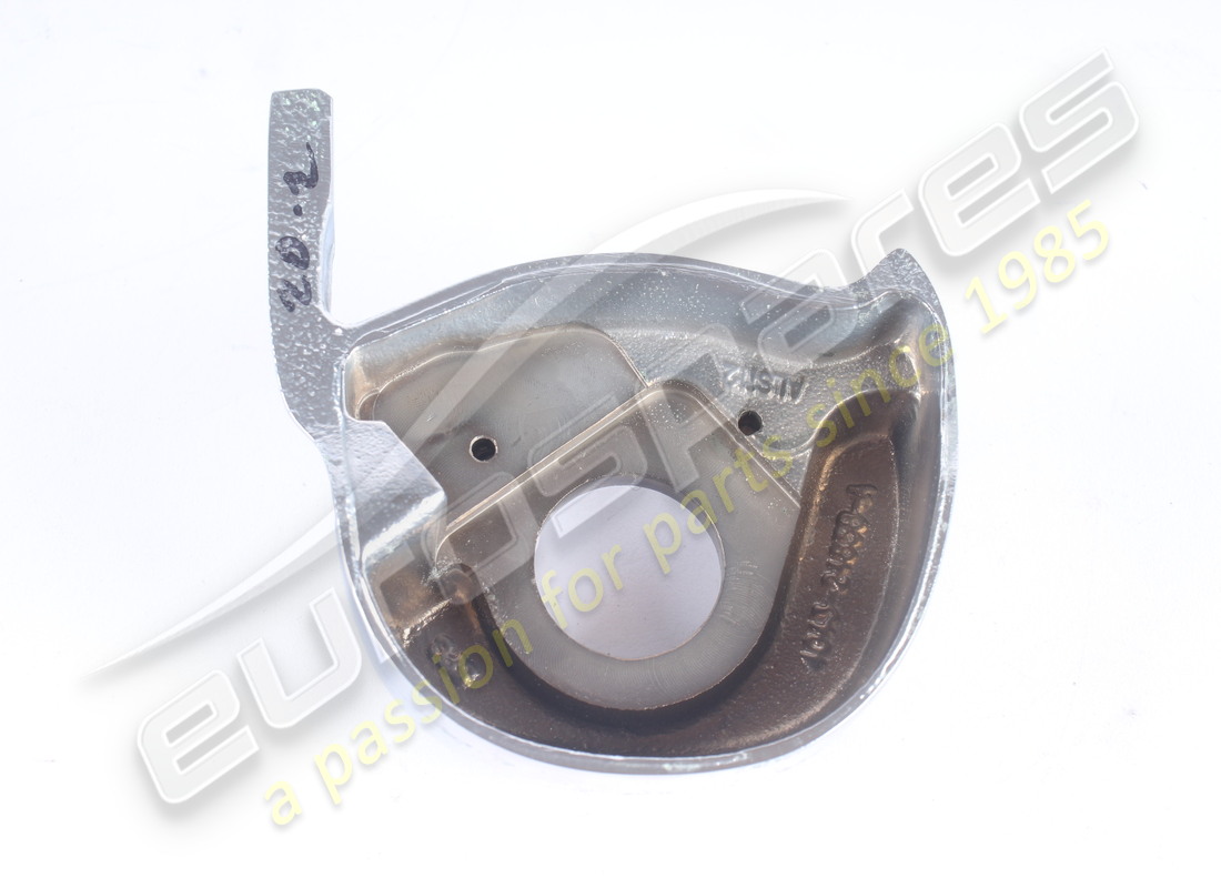 used aston martin bzl assembly s/belt bc. part number 4g4324858aew (5)