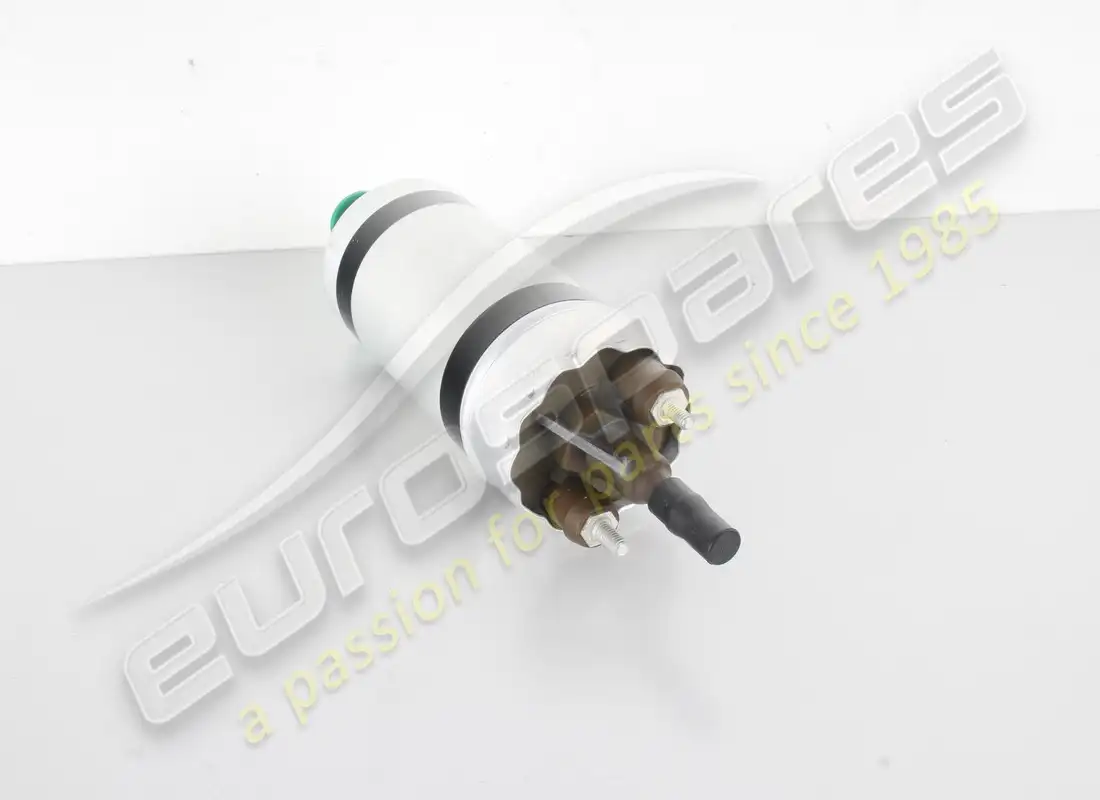 new oe fuel pump. part number 002024398 (2)