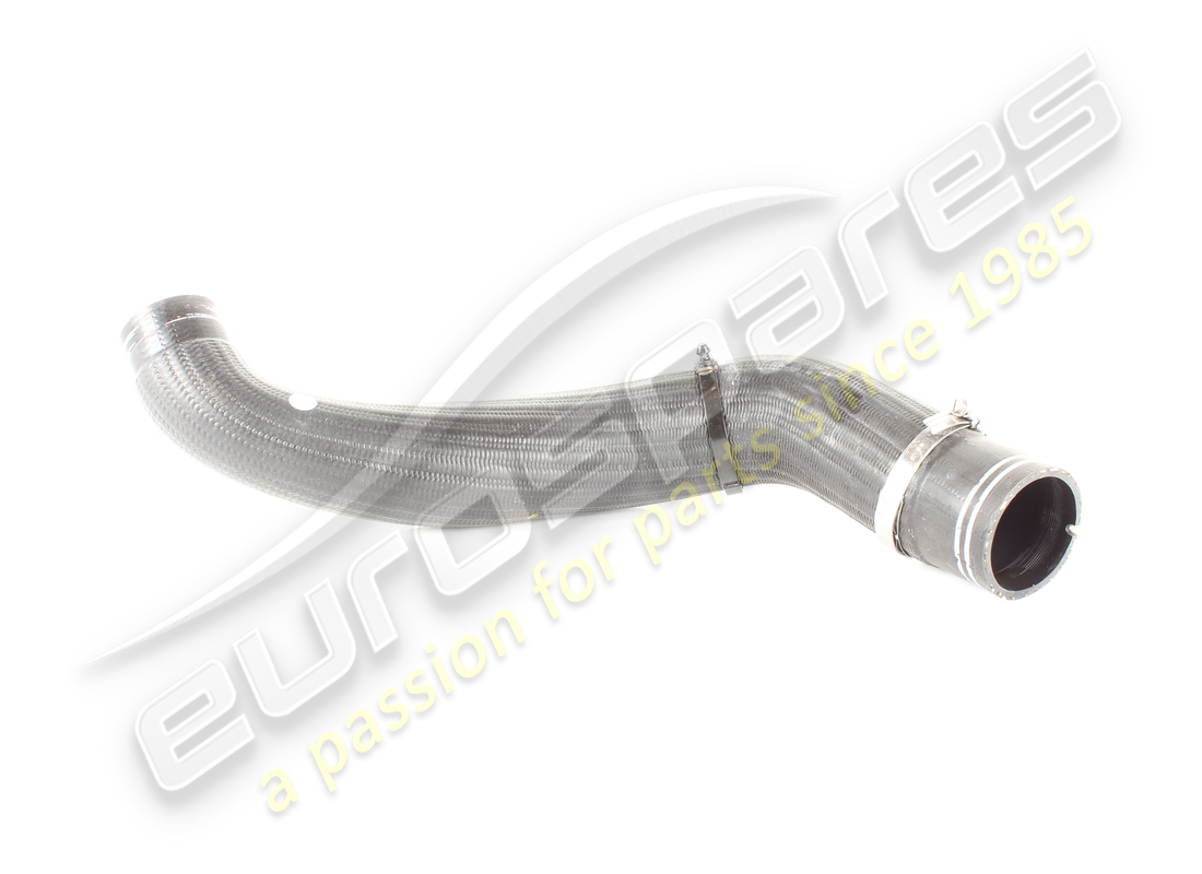 used ferrari manicotto tc dx. part number 777774 (2)