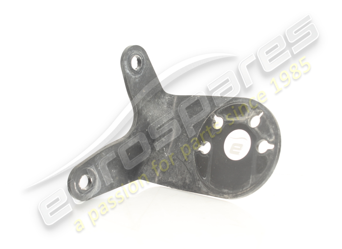 USED Ferrari FRONT RH BRACKET . PART NUMBER 263090 (1)
