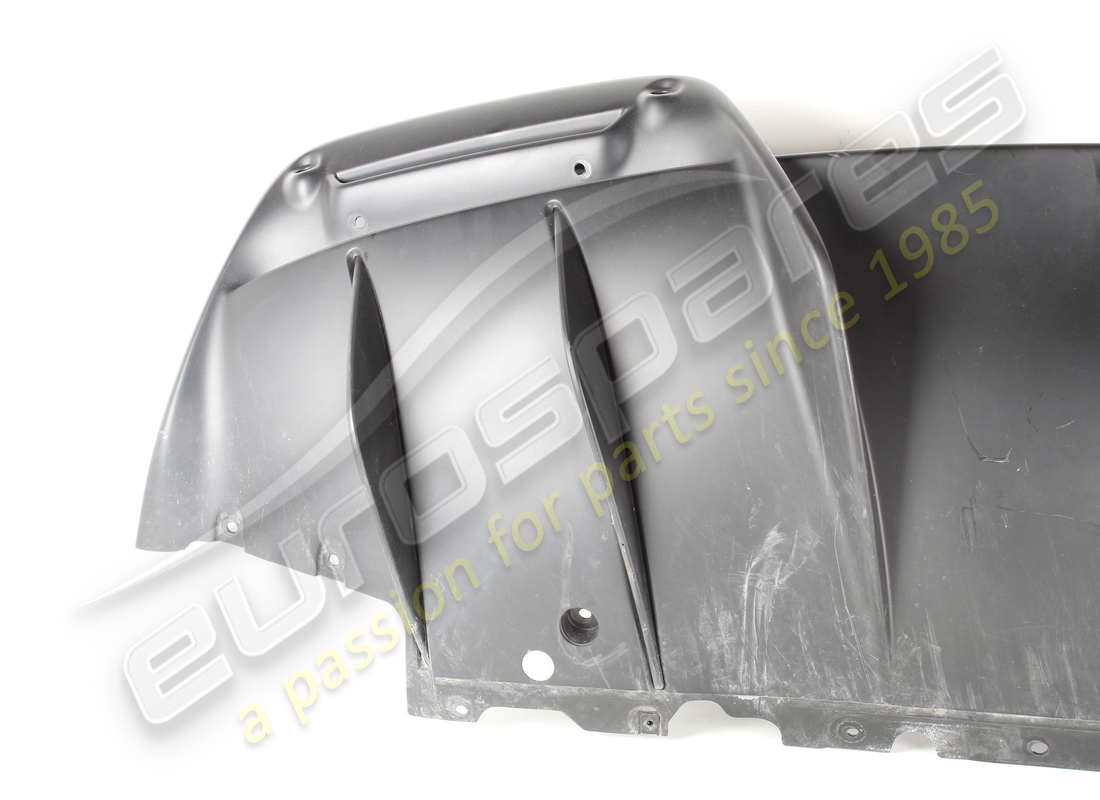 used ferrari scivolo estrattore telec. position. part number 804827 (2)
