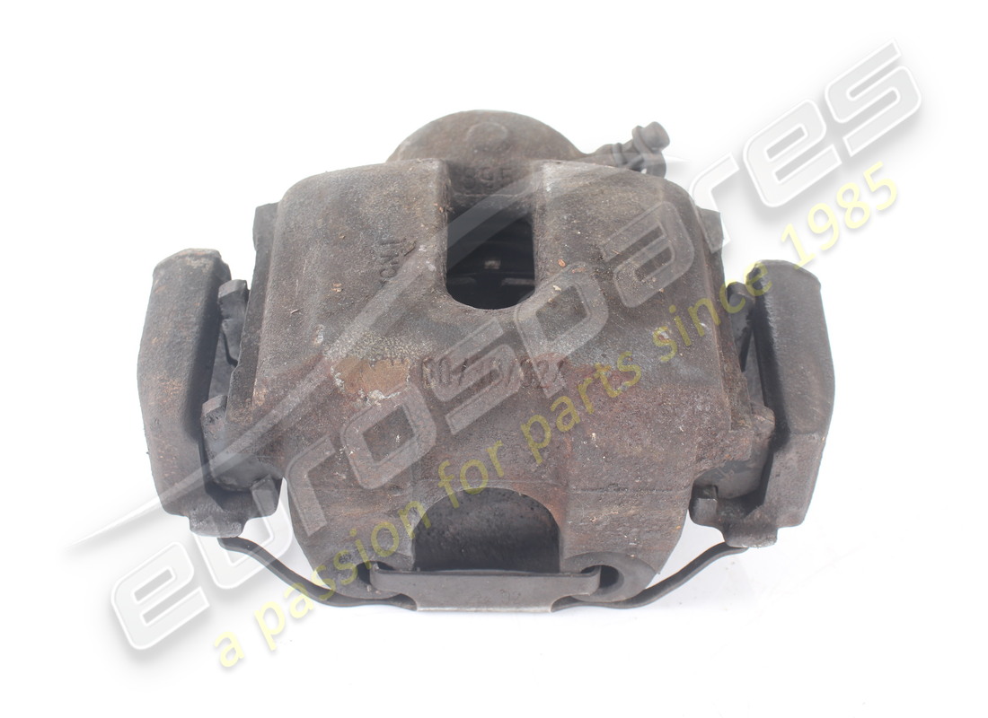 USED Maserati PART . PART NUMBER 377200107 (1)