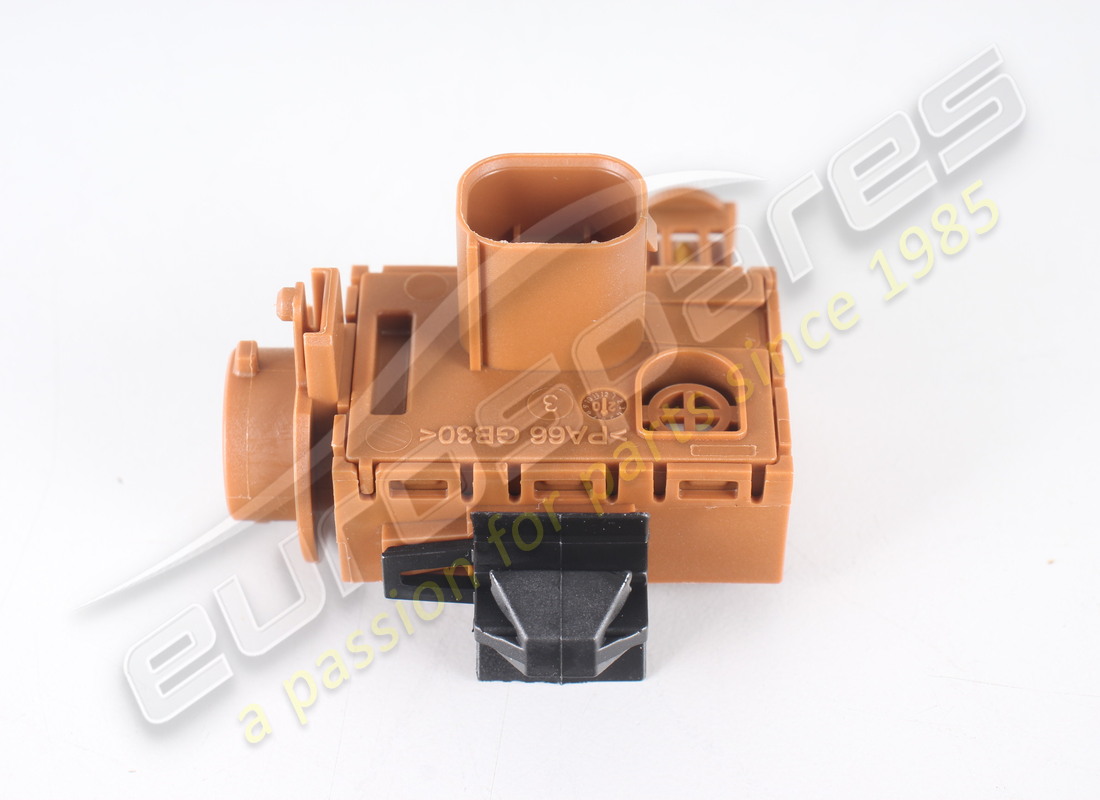 new ferrari sensore aqs-mkx mufu (t & rh part number 839918 (6)