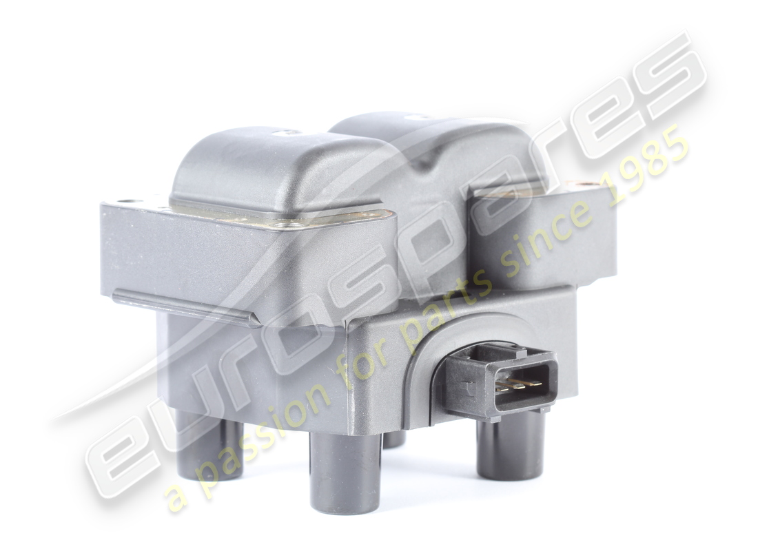 NEW BOSCH COIL. PART NUMBER 138255 (4) new bosch coil. part number 138255 (4)