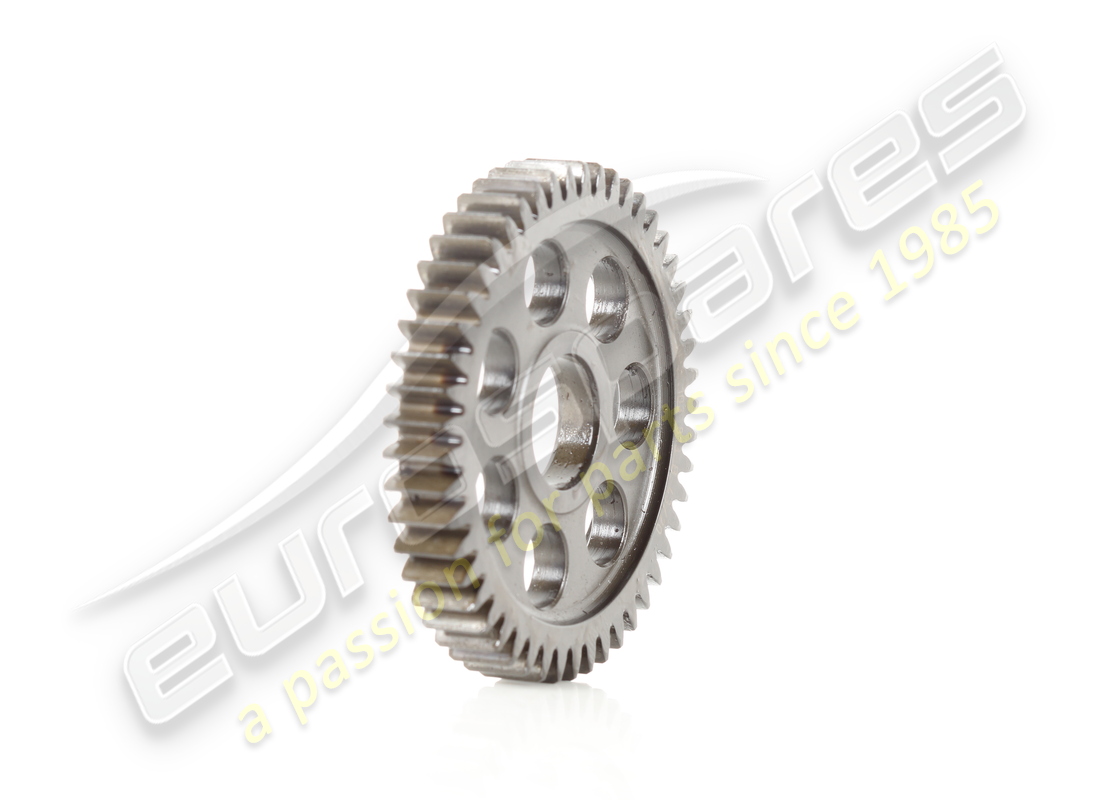 USED Lamborghini GEAR . PART NUMBER 0P2103813B (1)