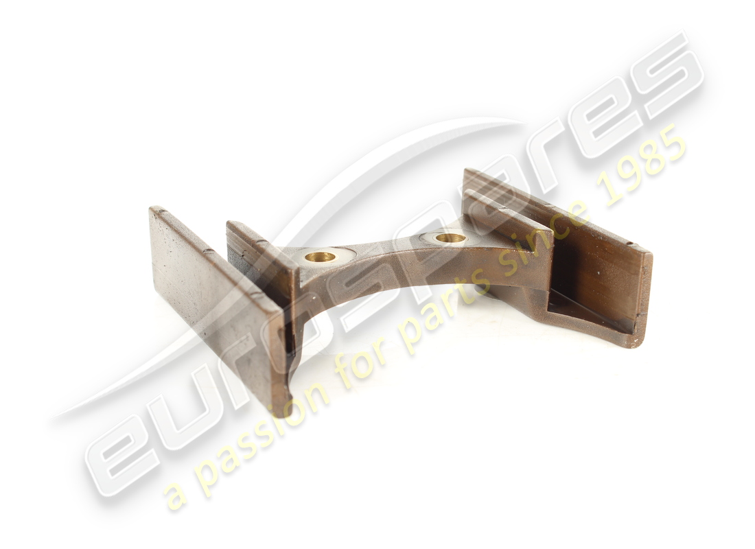 used maserati camshaft driving rear chain runne. part number 578036700 (4)