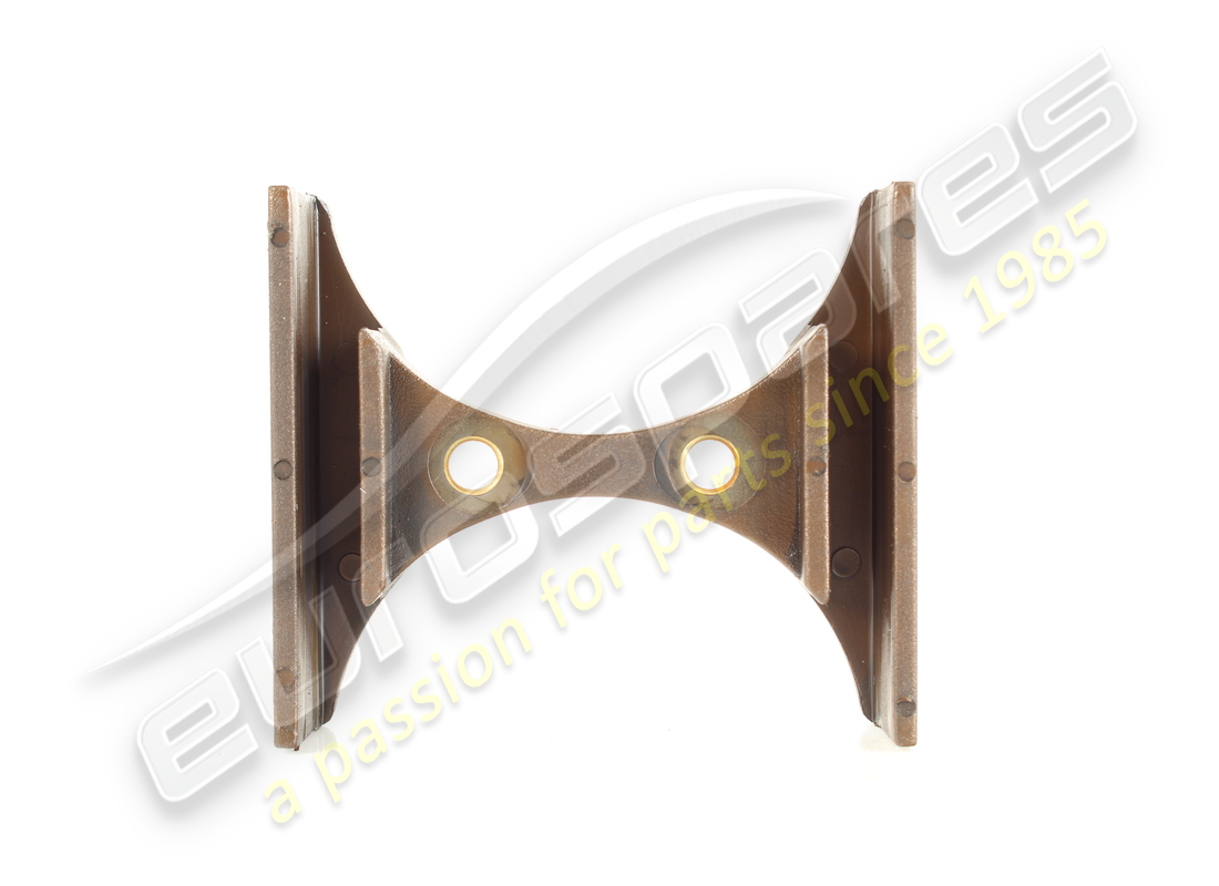 used maserati camshaft driving rear chain runne. part number 578036700 (2)