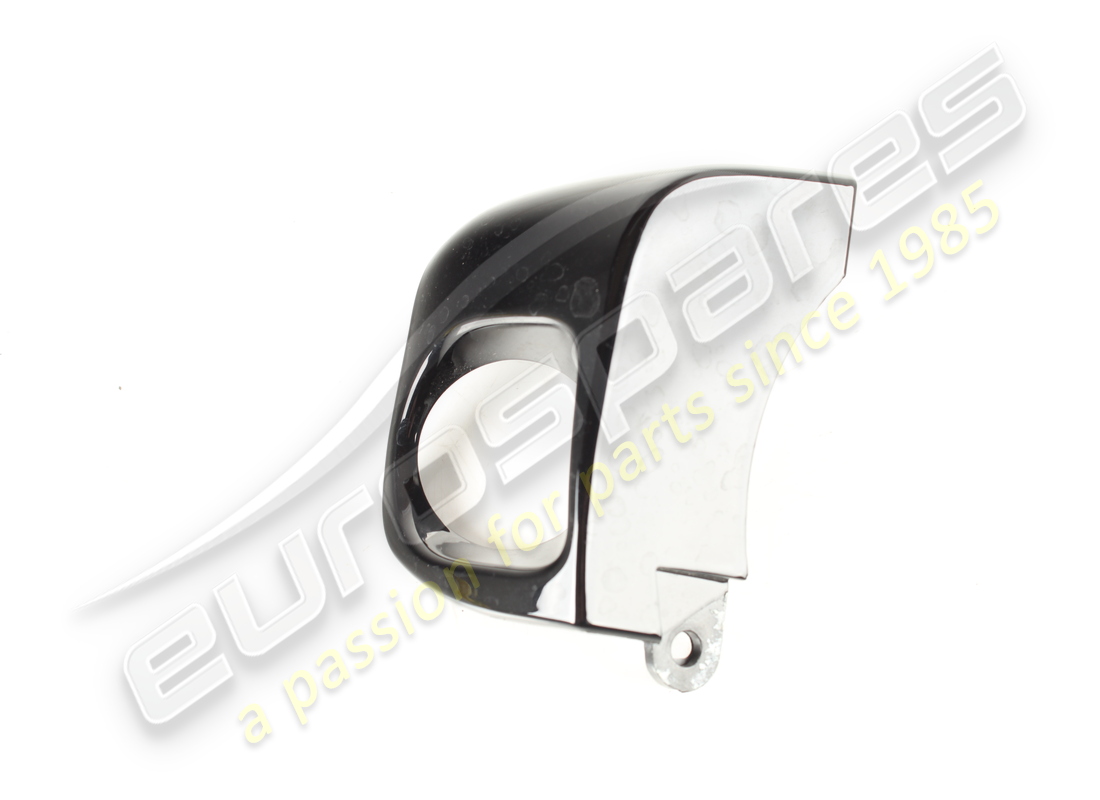 USED LAMBORGHINI HALFSHELL. PART NUMBER 400953561B (2) used lamborghini halfshell. part number 400953561b (2)