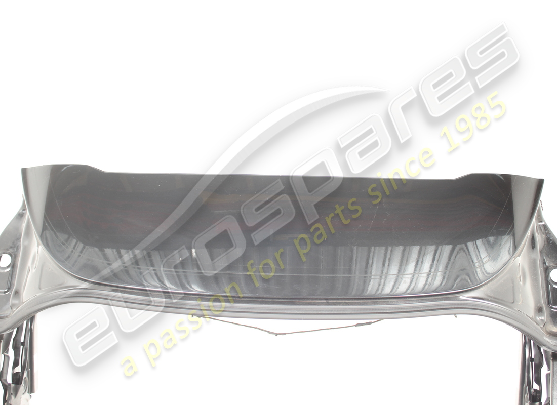 used ferrari tonneaucover nero ds (1250)s. part number 80413371 (2)