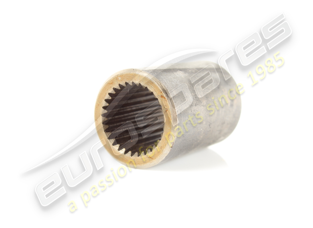 used ferrari giunto di trasc.alb.com.pomp. part number 141252 (2)