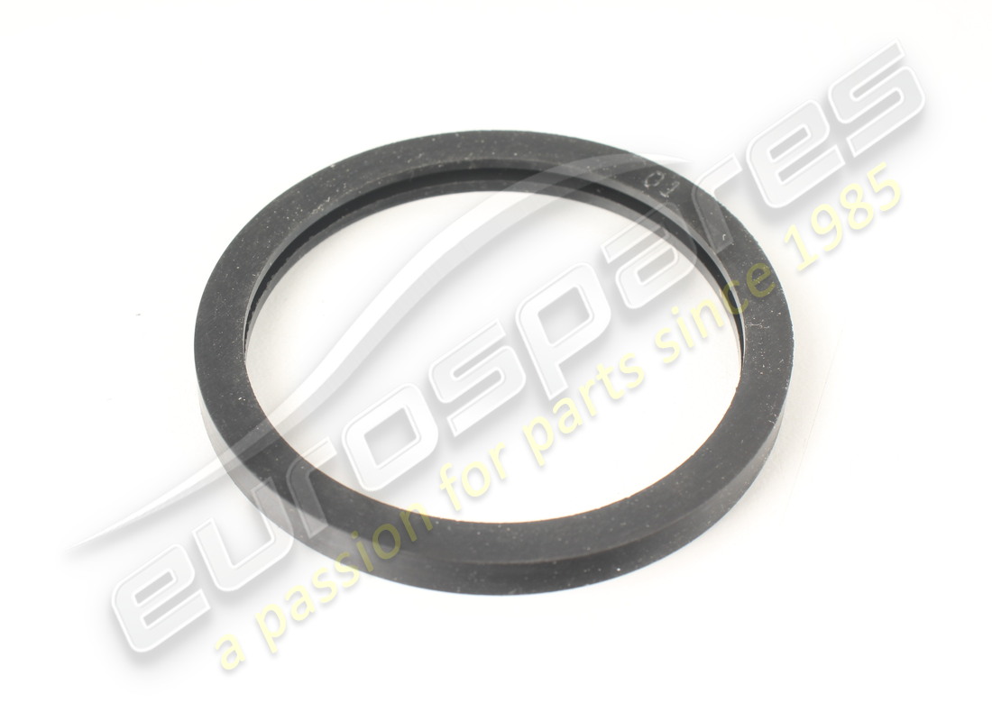 new eurospares thermostat. part number 314020109 (3)