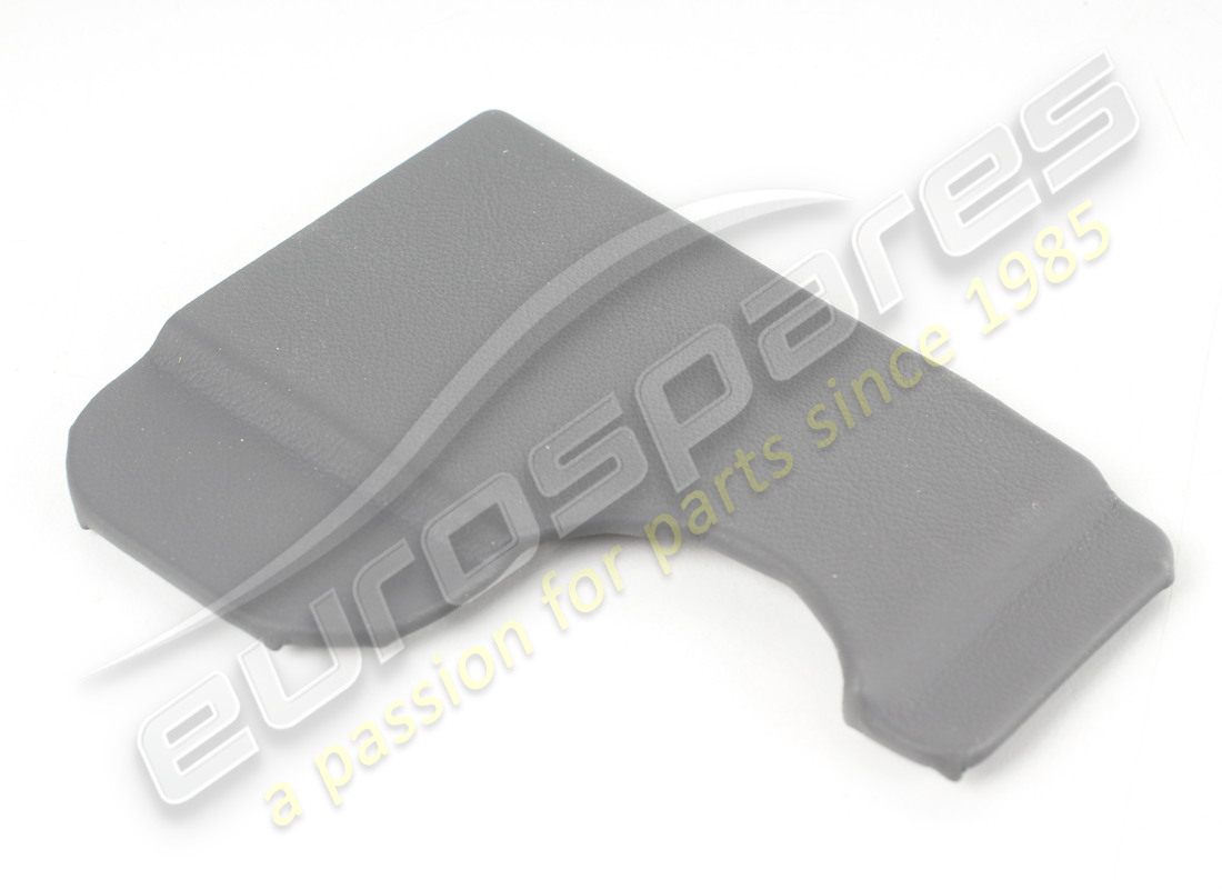 new ferrari rh upper outer plate. part number 83487719 (1)