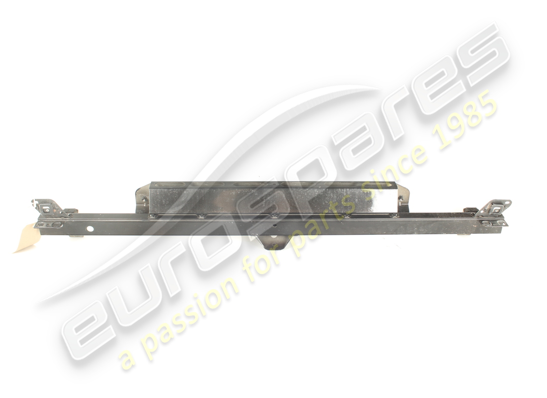 used ferrari complete front bumper cross me. part number 85100700 (1)