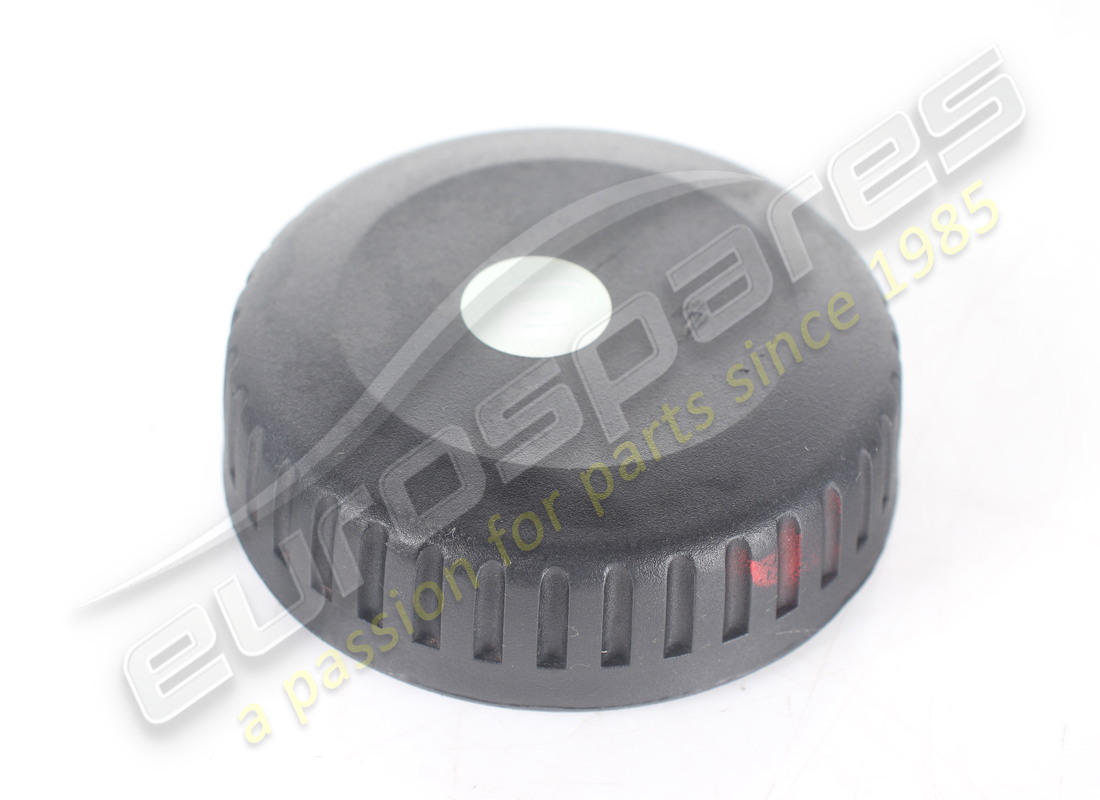 USED Ferrari FUEL FILLER CAP . PART NUMBER 113401 (1)