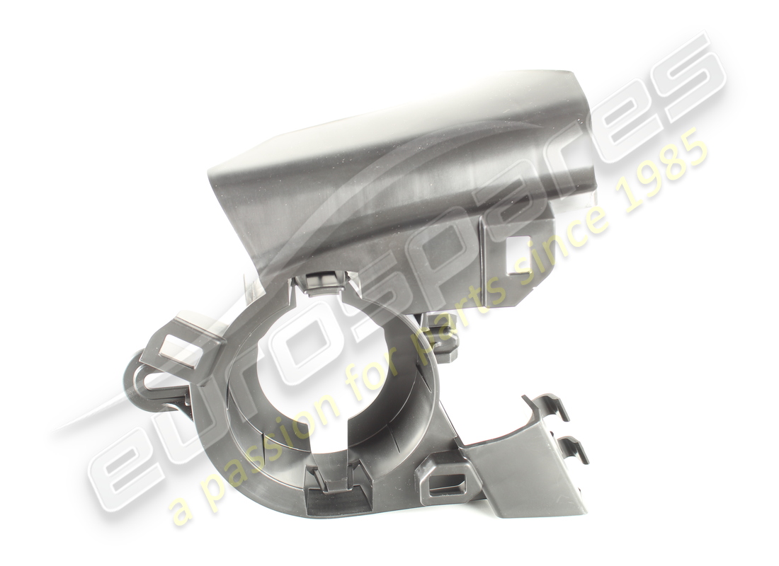 new porsche assembly frame. part number 982863253 (1)