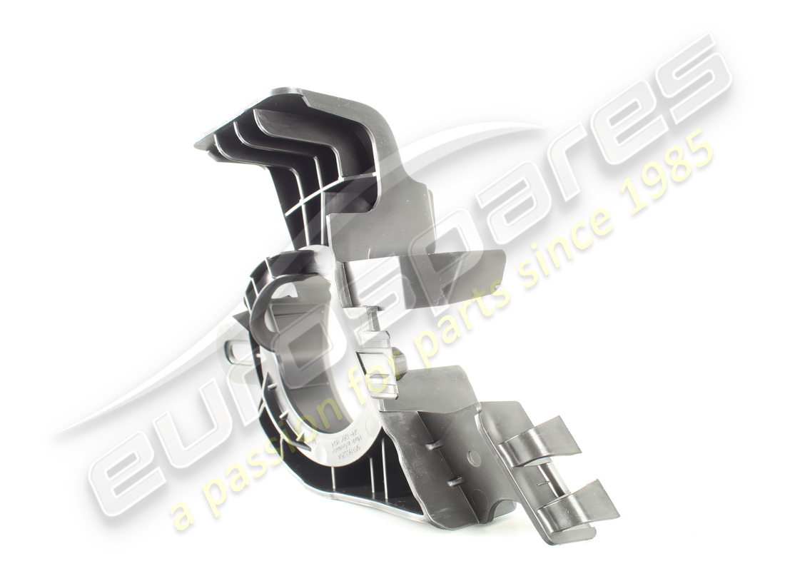 NEW PORSCHE ASSEMBLY FRAME. PART NUMBER 982863254 (2) new porsche assembly frame. part number 982863254 (2)