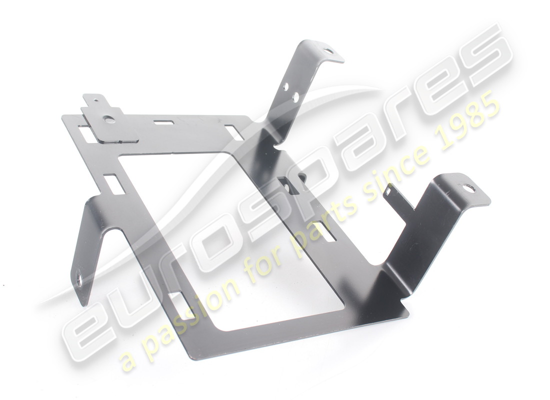 used aston martin bracket, rear fusebox. part number 4g4314a301ah (2)