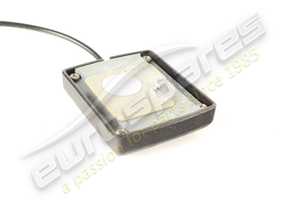 used ferrari gps antenna. part number 242694 (3)