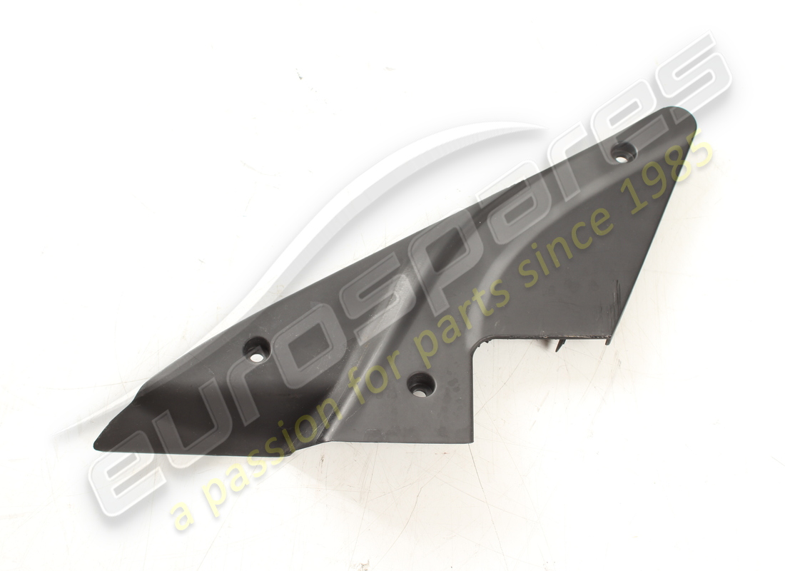 used aston martin cover, interior door mirror, rh, dark grey. part number 4g43830912aew (2)
