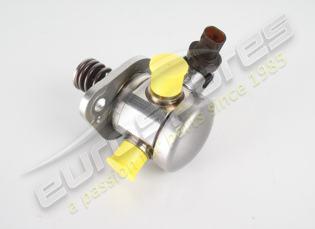 new ferrari rh fuel pump. part number 878119 (2)