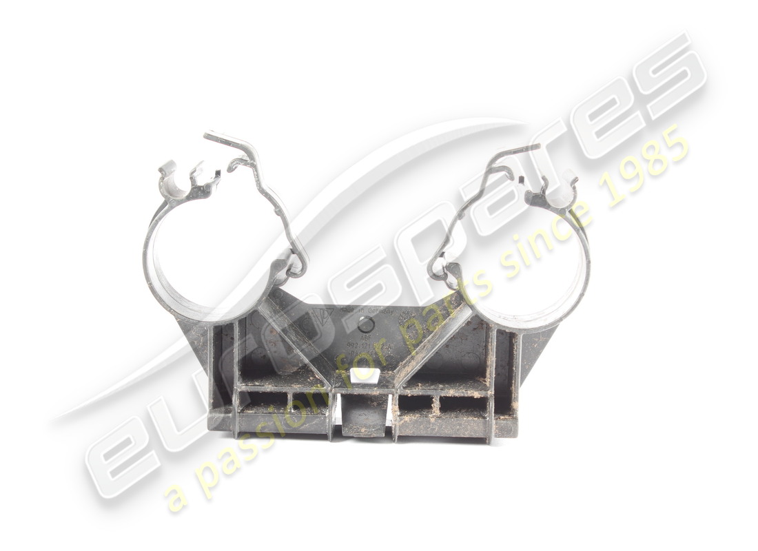 used porsche bracket. part number 992121522a (1)