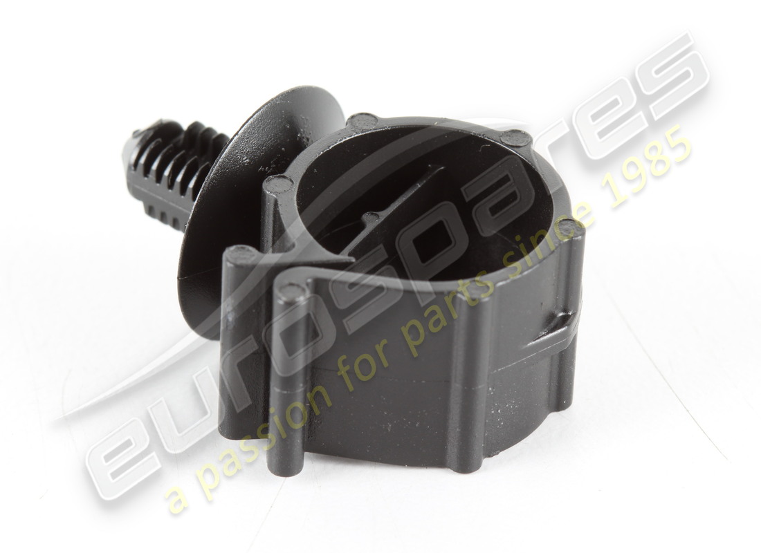 NEW Lamborghini CABLE HOLDER . PART NUMBER 3B0971848B (1)