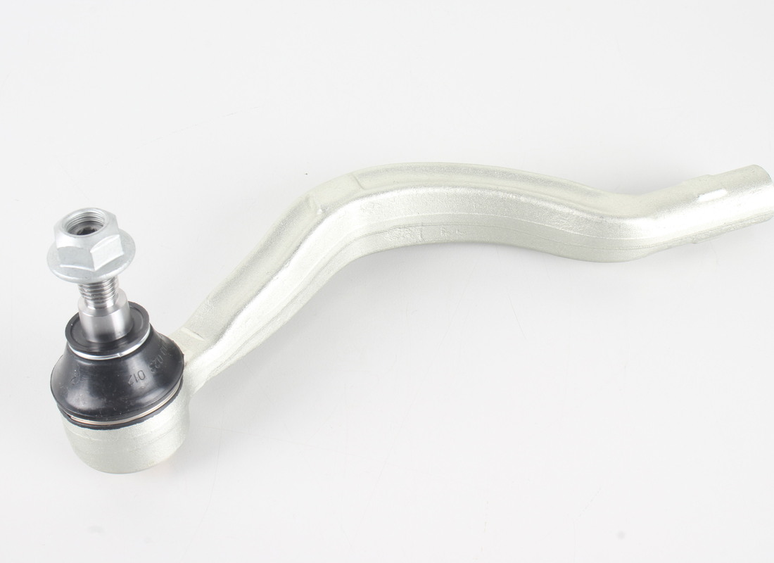 new eurospares lh tie rod. part number 673000005 (1)