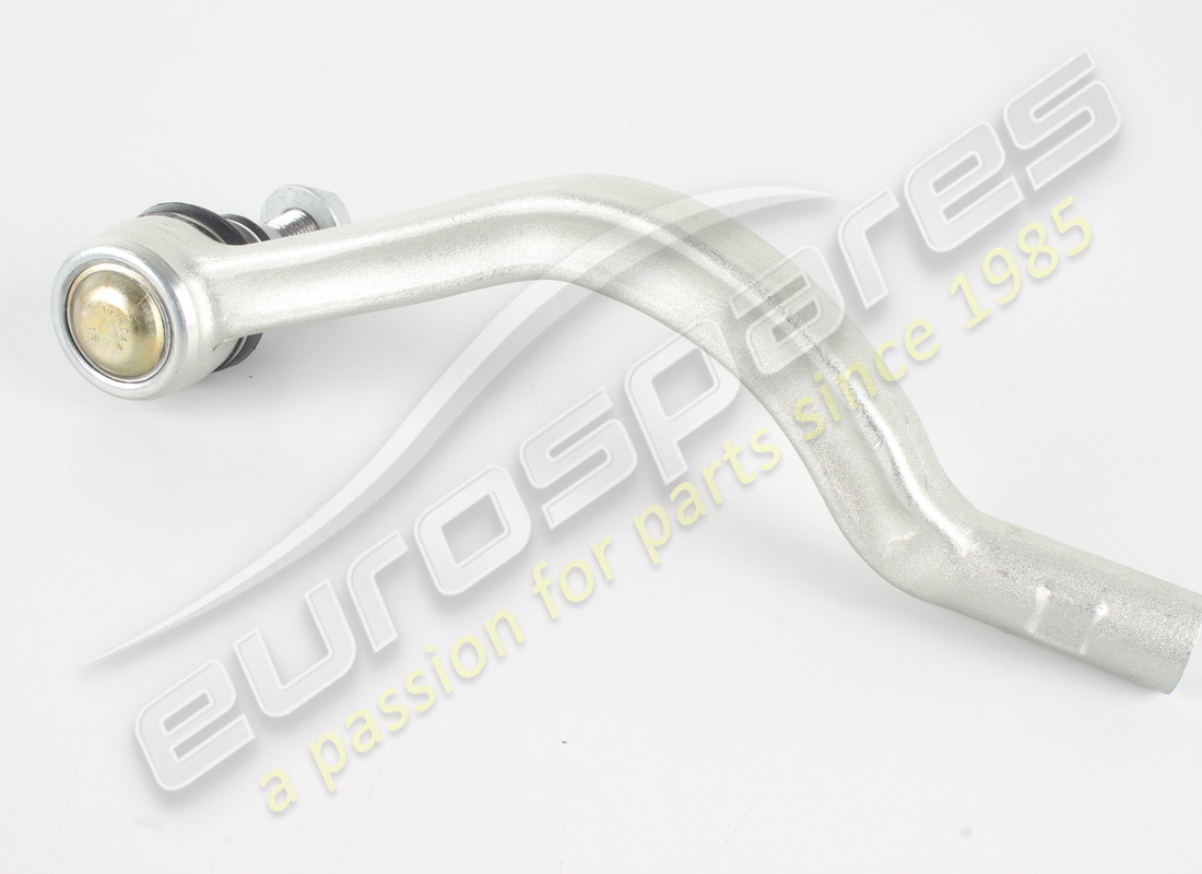 new eurospares rh tie rod. part number 673000006 (2)