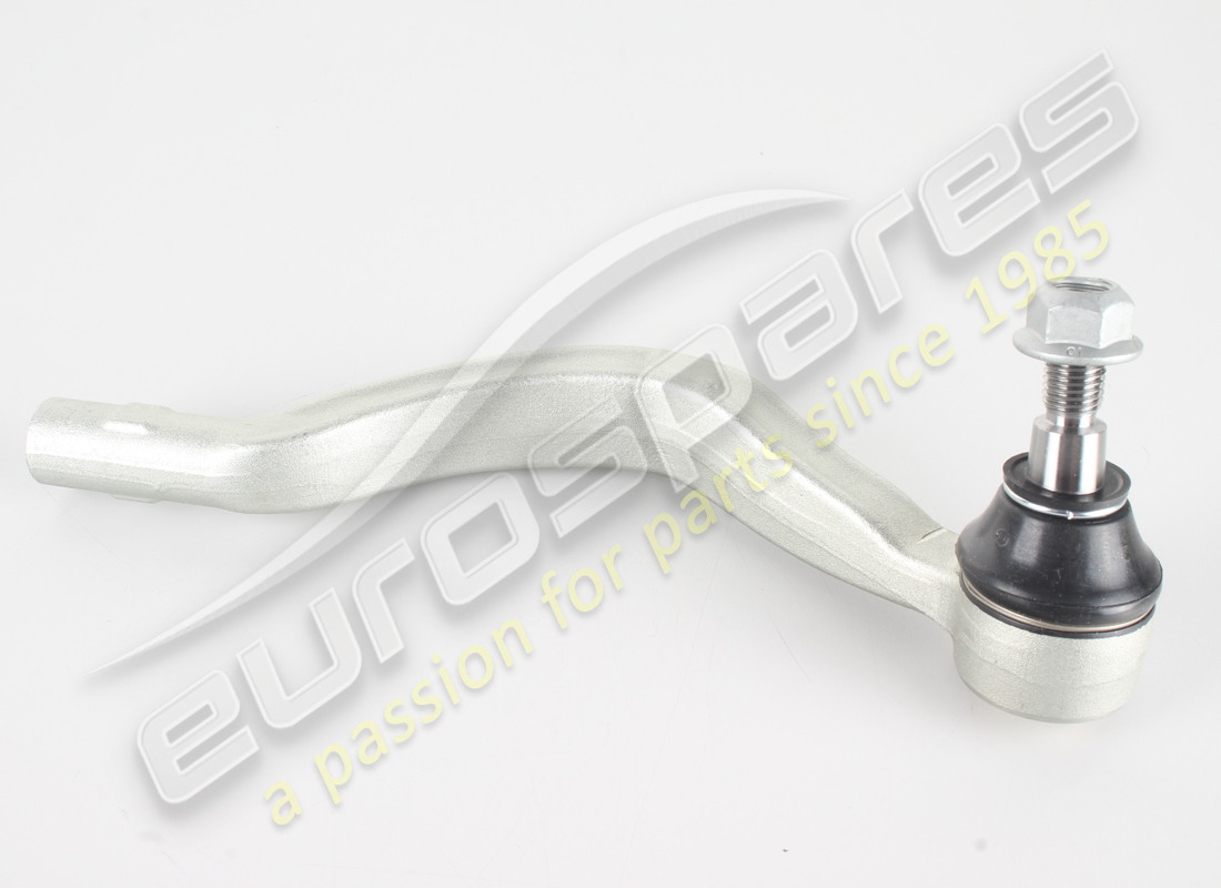 new eurospares rh tie rod. part number 673000006 (1)