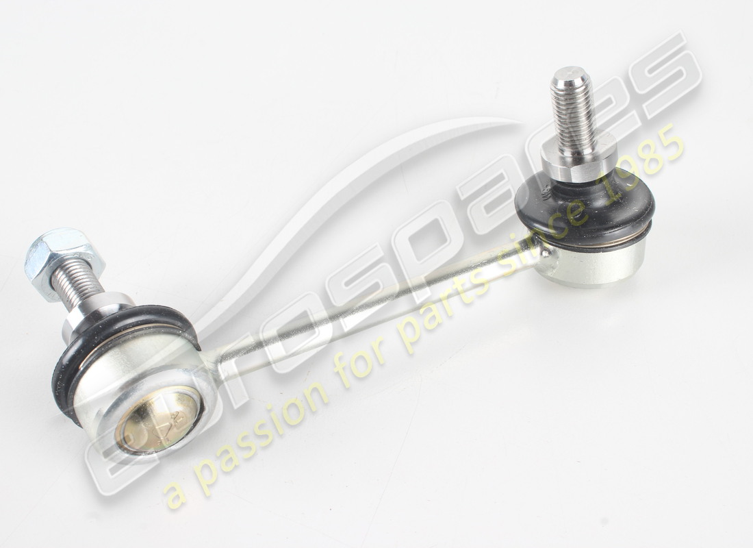 new eurospares lh ball tie rod. part number 670005003 (4)