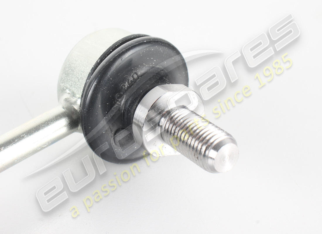 new eurospares lh ball tie rod. part number 670005003 (3)