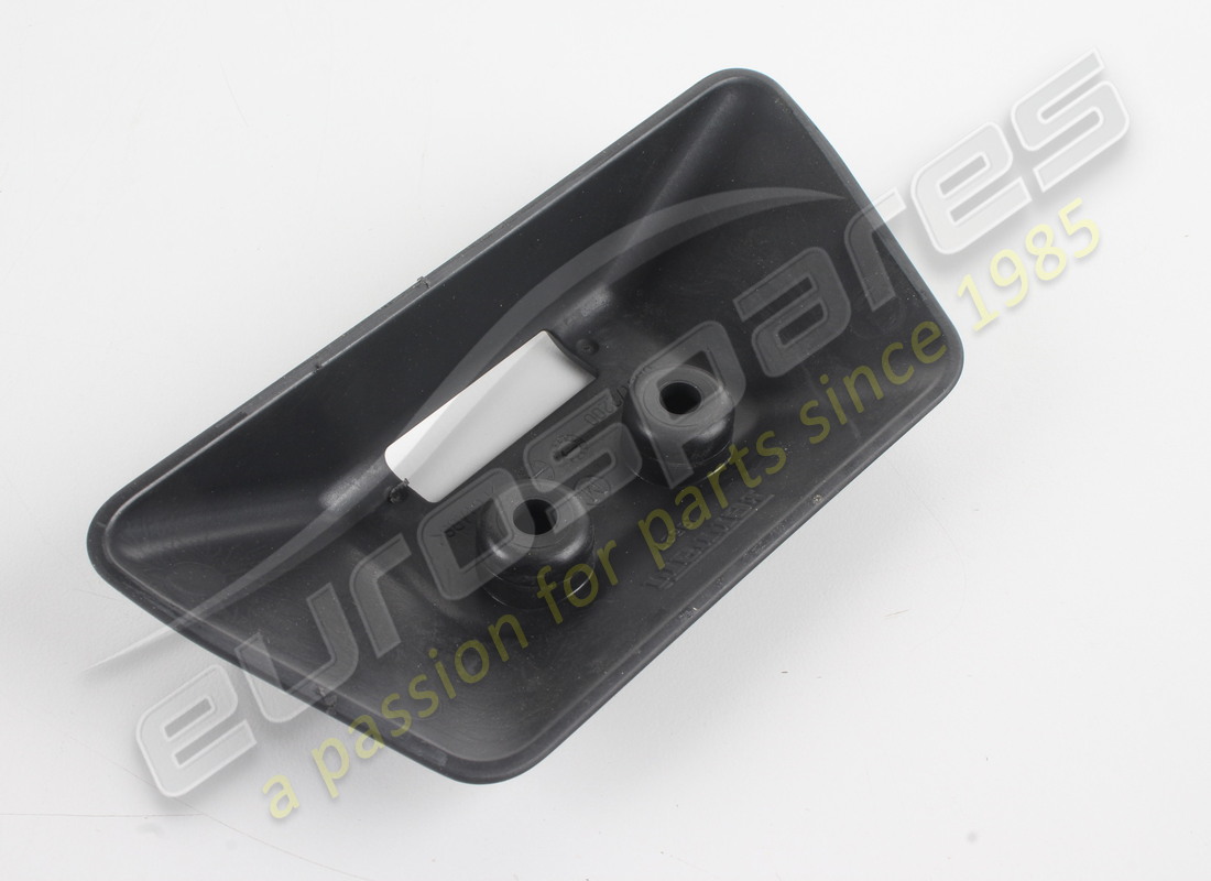 new ferrari top tether cover. part number 83172200 (2)