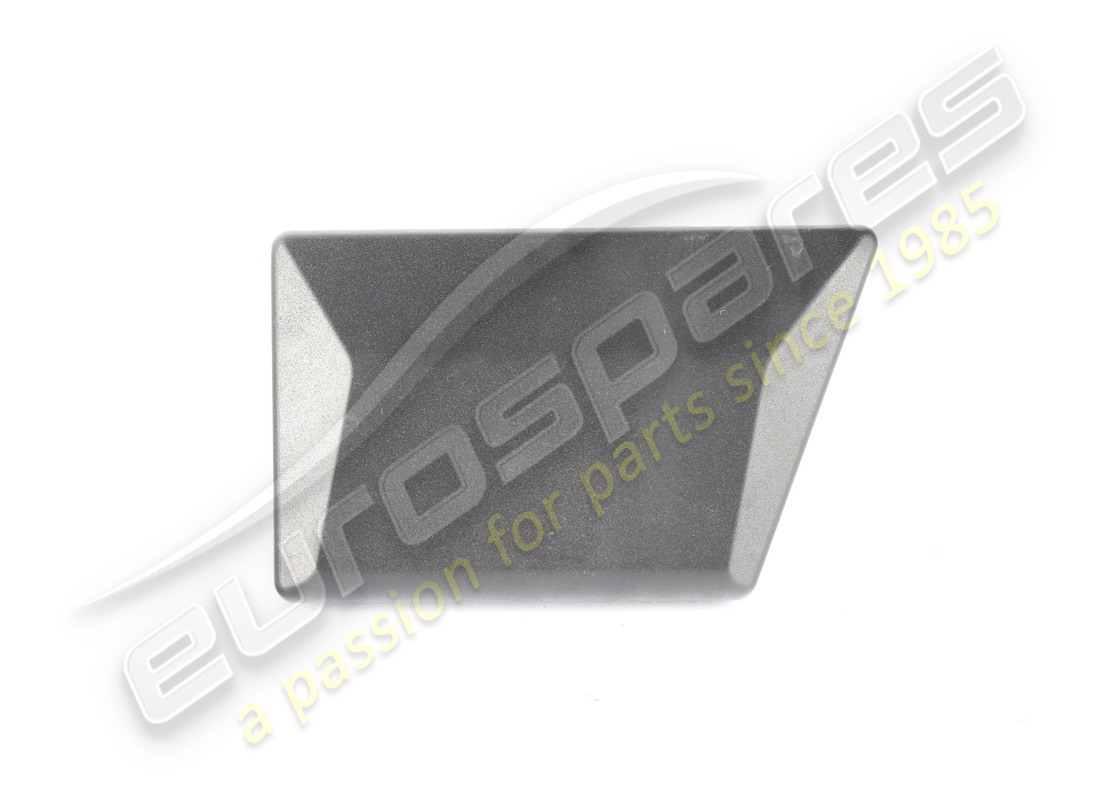 USED Lamborghini COVERING,TRIM COVER LH . PART NUMBER 4ML853589 (1)