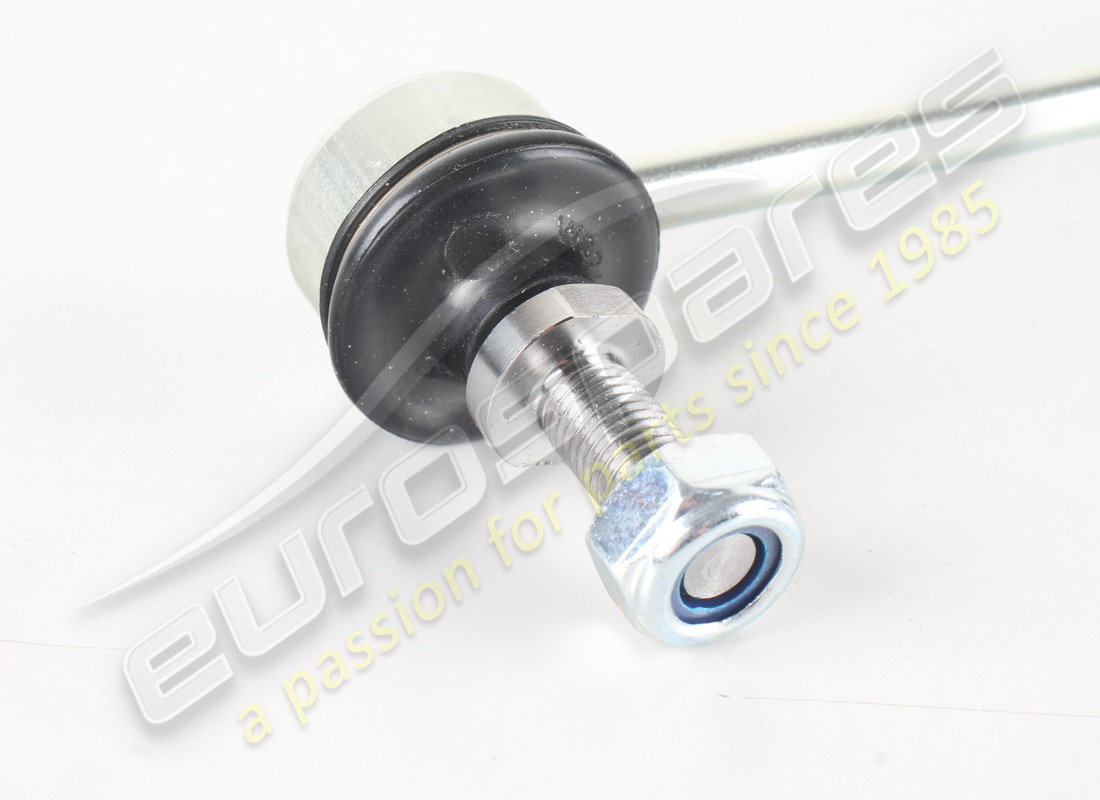 new eurospares small link. part number 193729 (2)