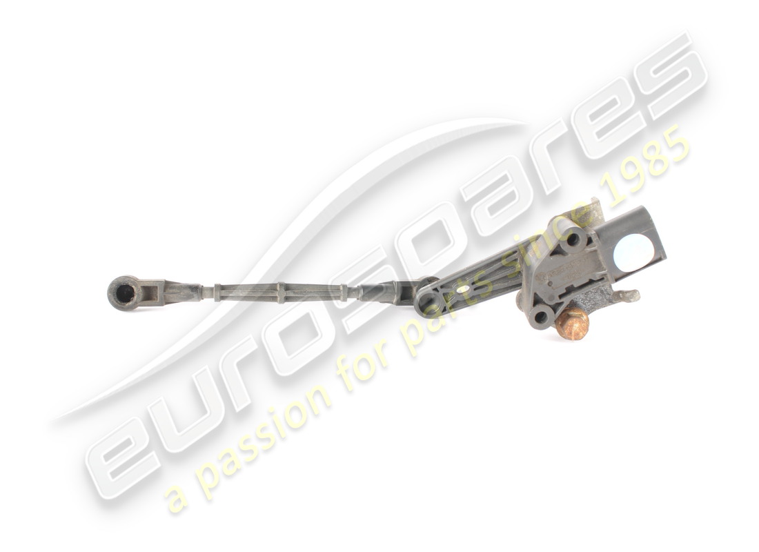 used lamborghini sensor. part number 4m0941310k (2)