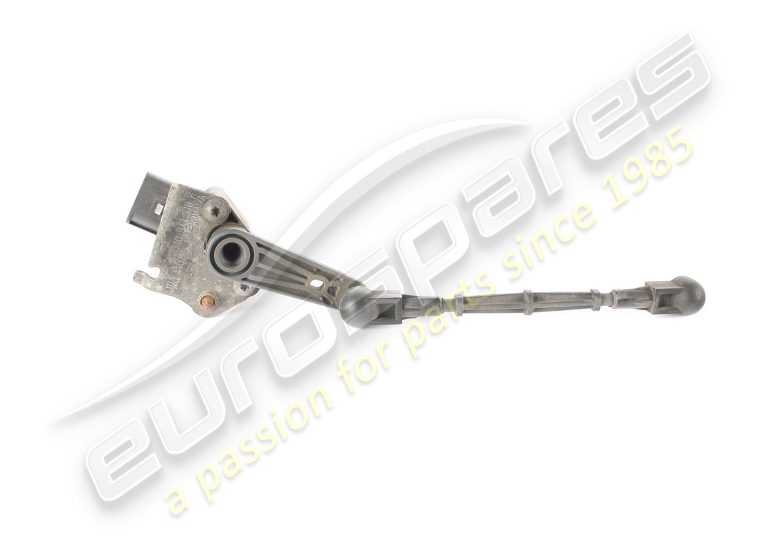USED Lamborghini SENSOR . PART NUMBER 4M0941310K (1)