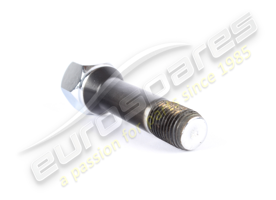 new ferrari colonnetta ruota m14x1.5 mol. part number 854397 (2)