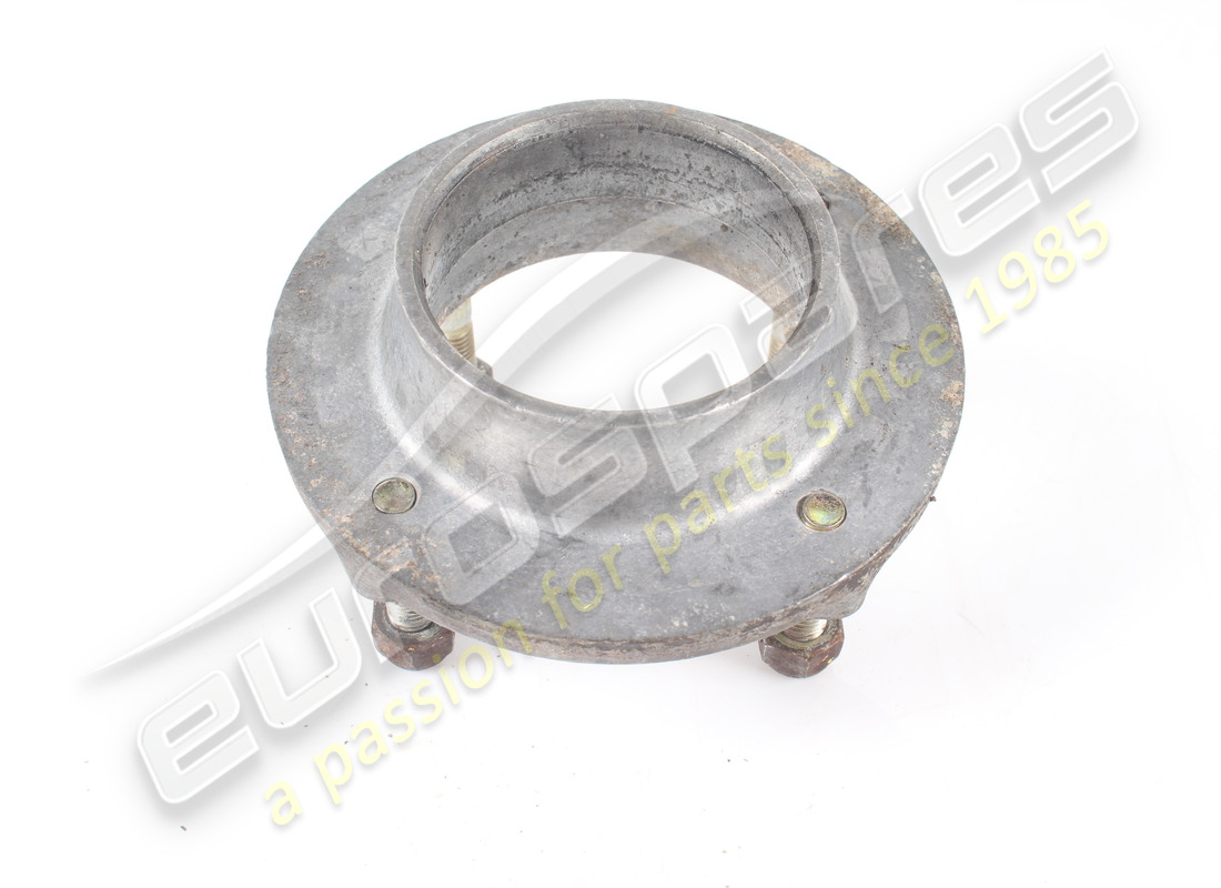 used ferrari support. part number 151547 (2)