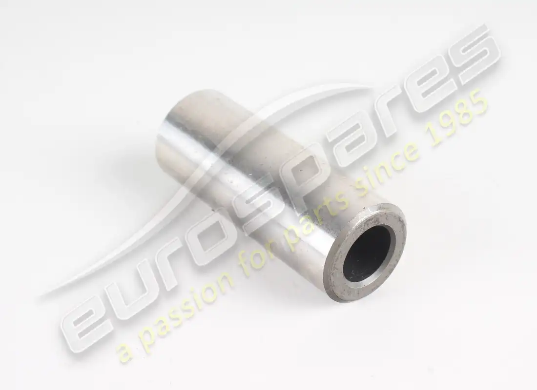 new ferrari gudgeon pin. part number 157649 (1)
