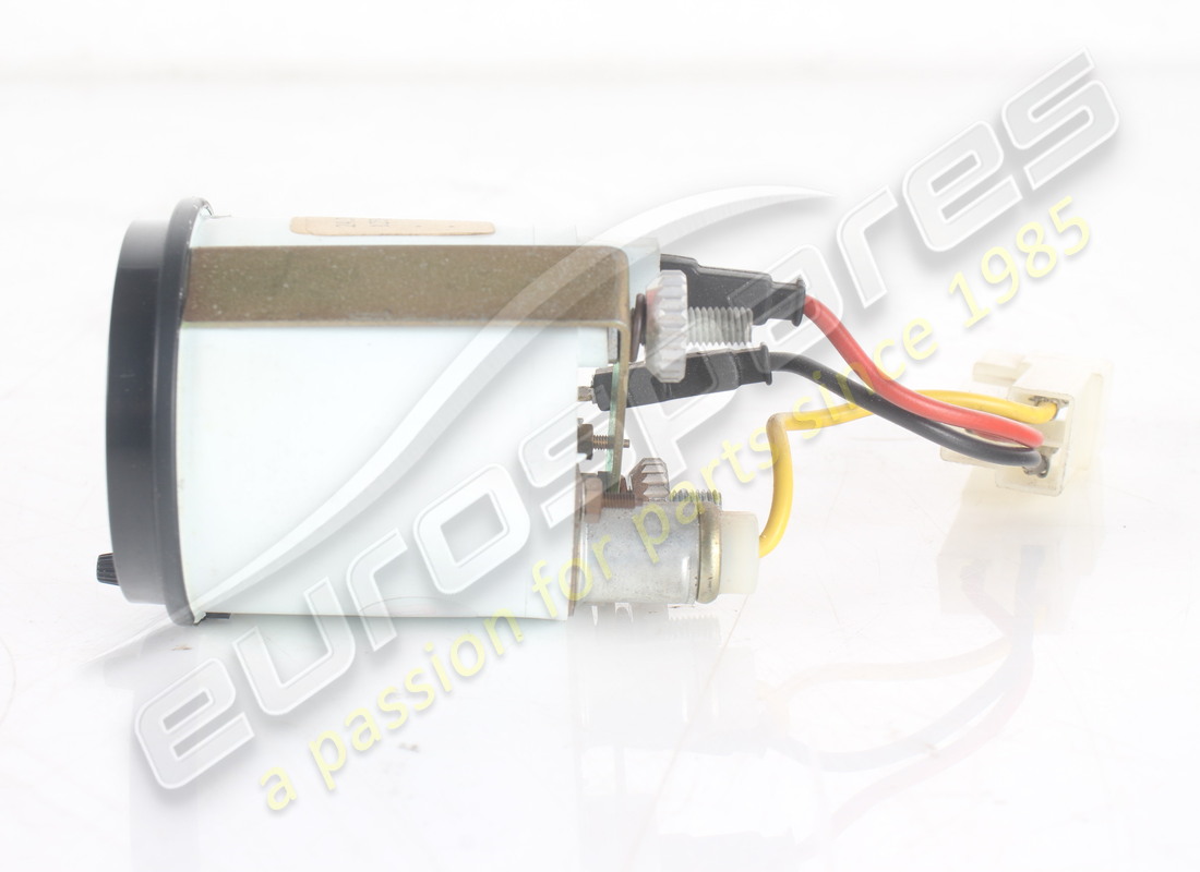 used ferrari time clock. part number 125946 (5)