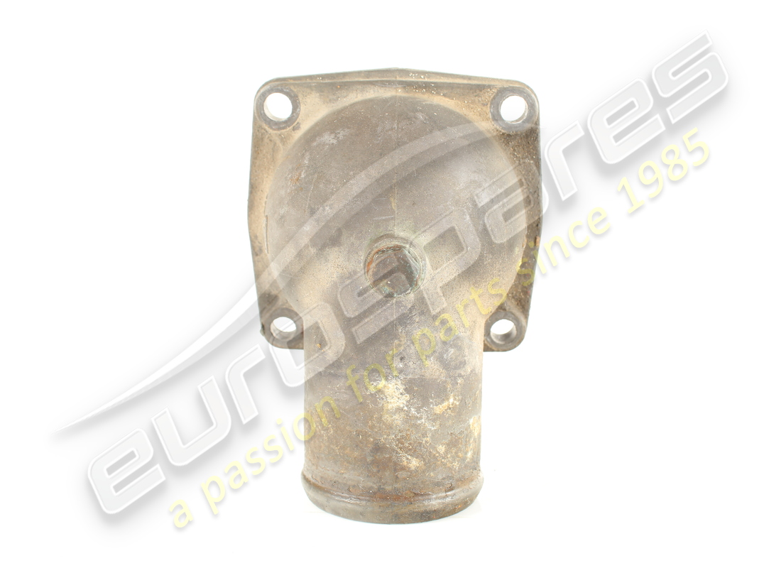 used ferrari thermostatic valve. part number 171926 (2)