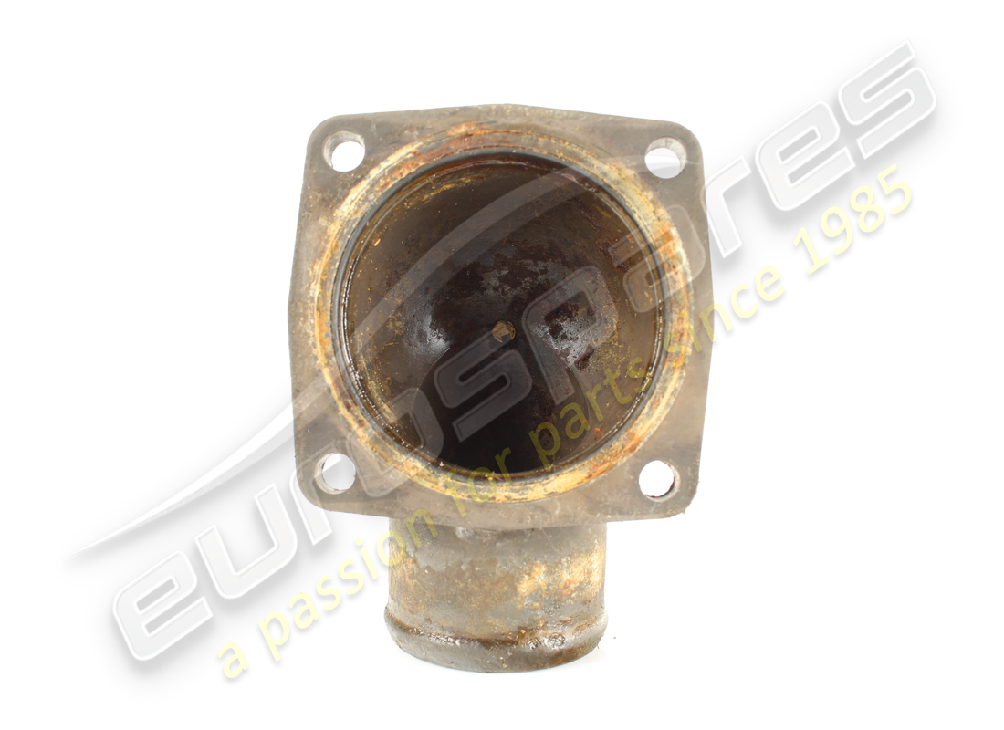 USED Ferrari THERMOSTATIC VALVE . PART NUMBER 171926 (1)