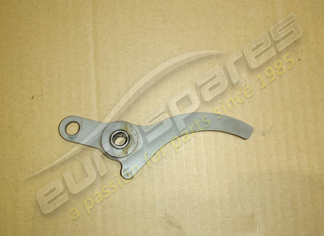 used ferrari rocker. part number 171029 (2)