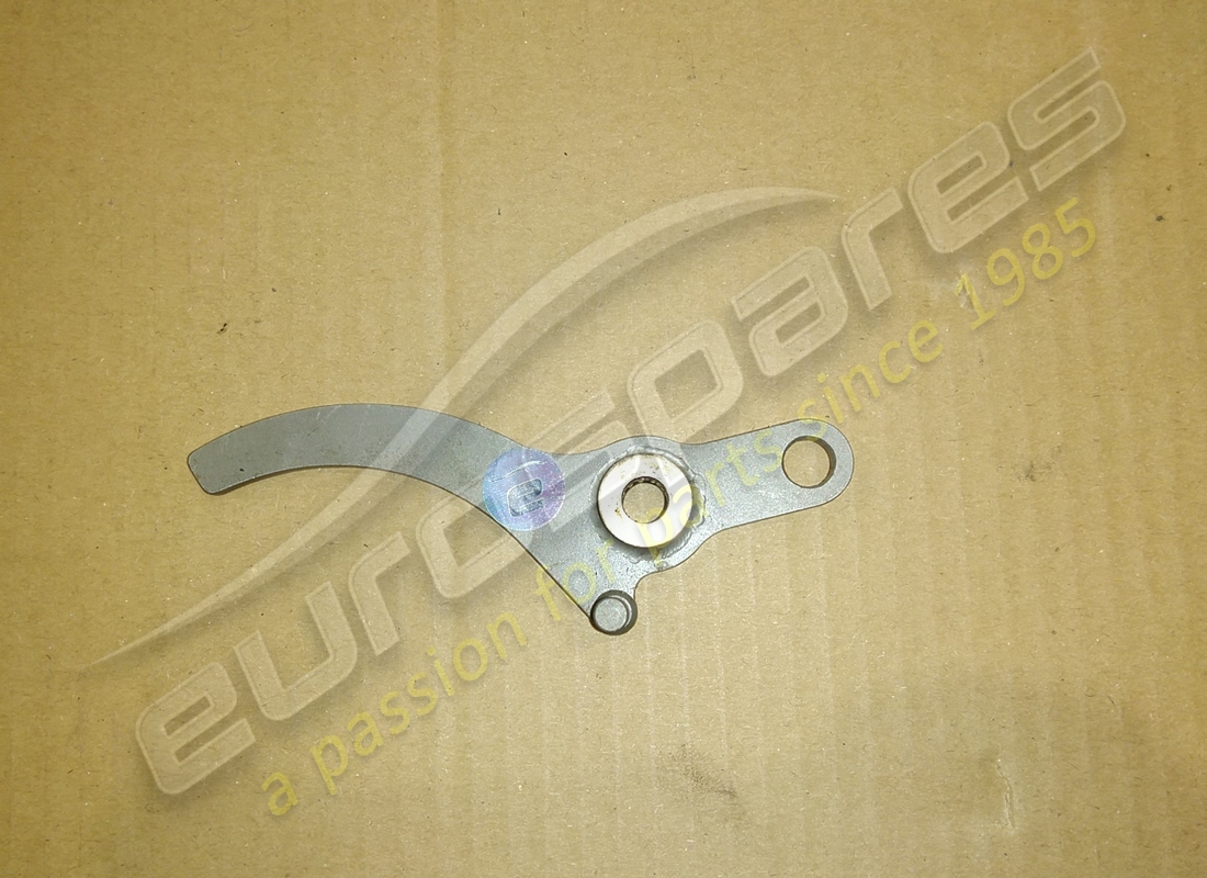 USED Ferrari ROCKER . PART NUMBER 171029 (1)