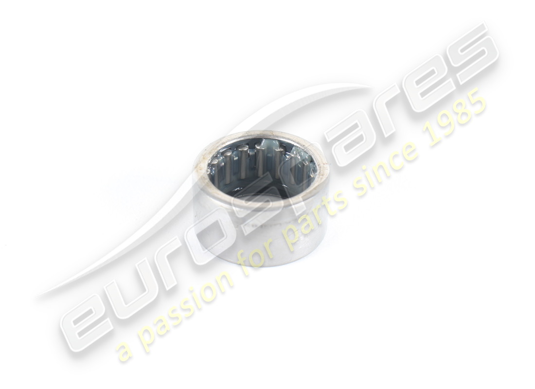 new aston martin bearing, pilot. part number 1r120210061 (1)