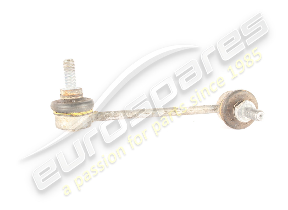 used ferrari lh ball tie rod. part number 242392 (2)