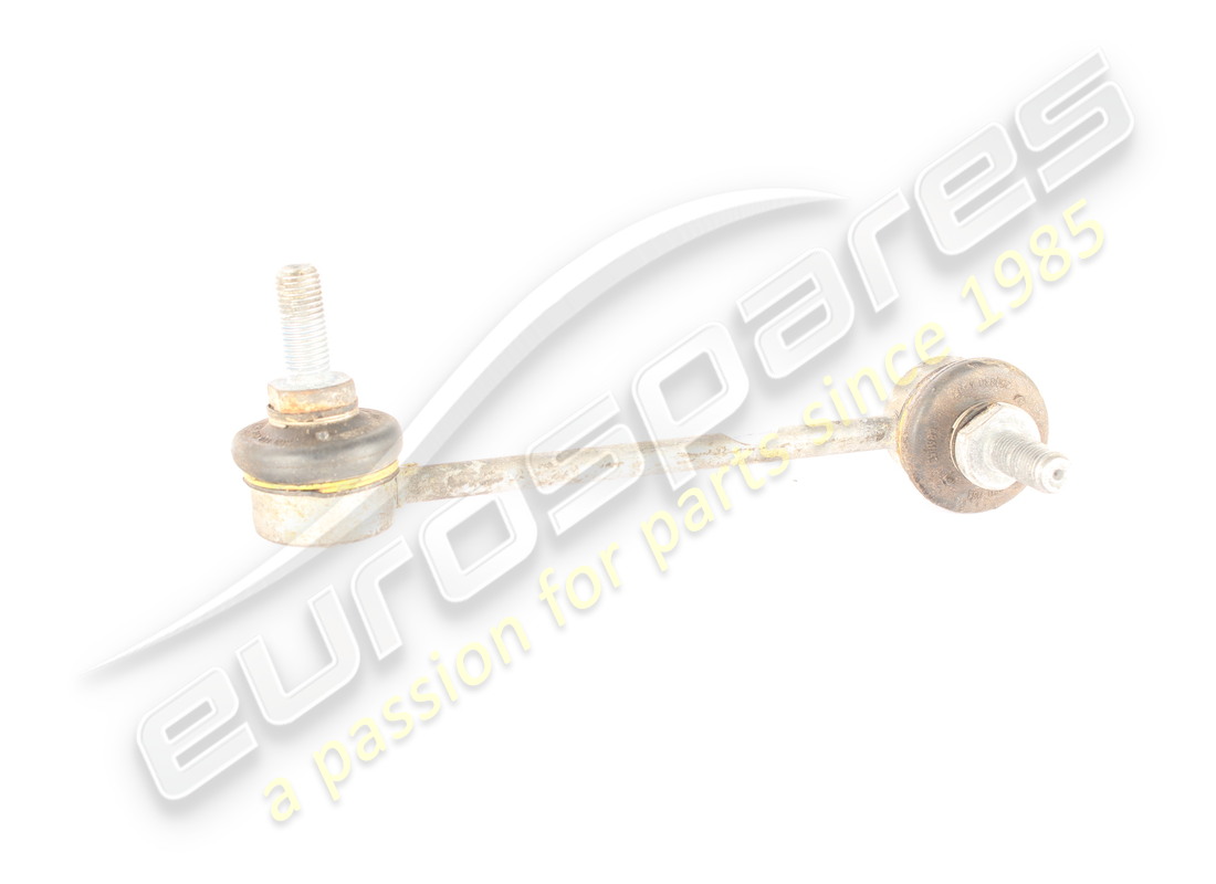 USED Ferrari LH BALL TIE ROD . PART NUMBER 242392 (1)