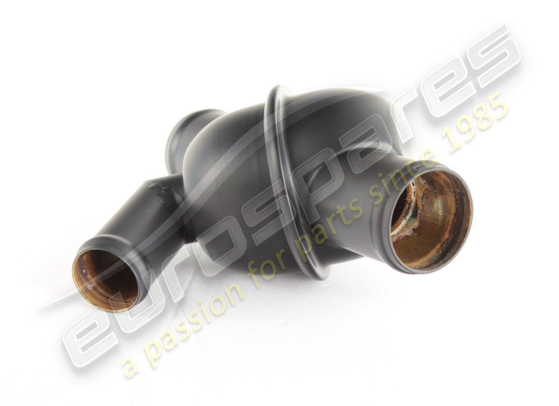 NEW Eurospares THERMOSTAT C/W HOUSING . PART NUMBER 106393 (1)