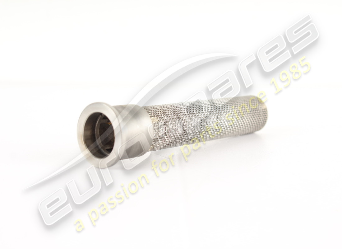 NEW Eurospares OIL FILTER . PART NUMBER 109726 (1)