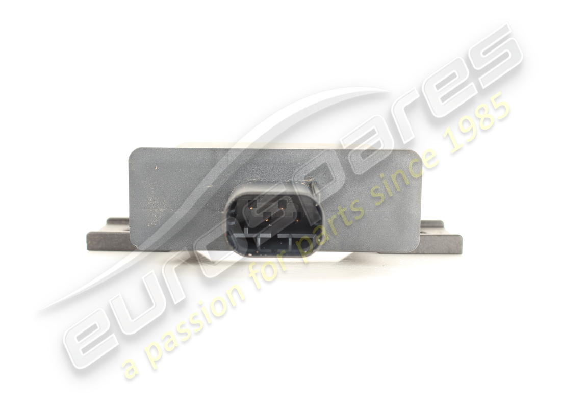 used ferrari ecu/antenna tpms gen.5 4. part number 939577 (3)